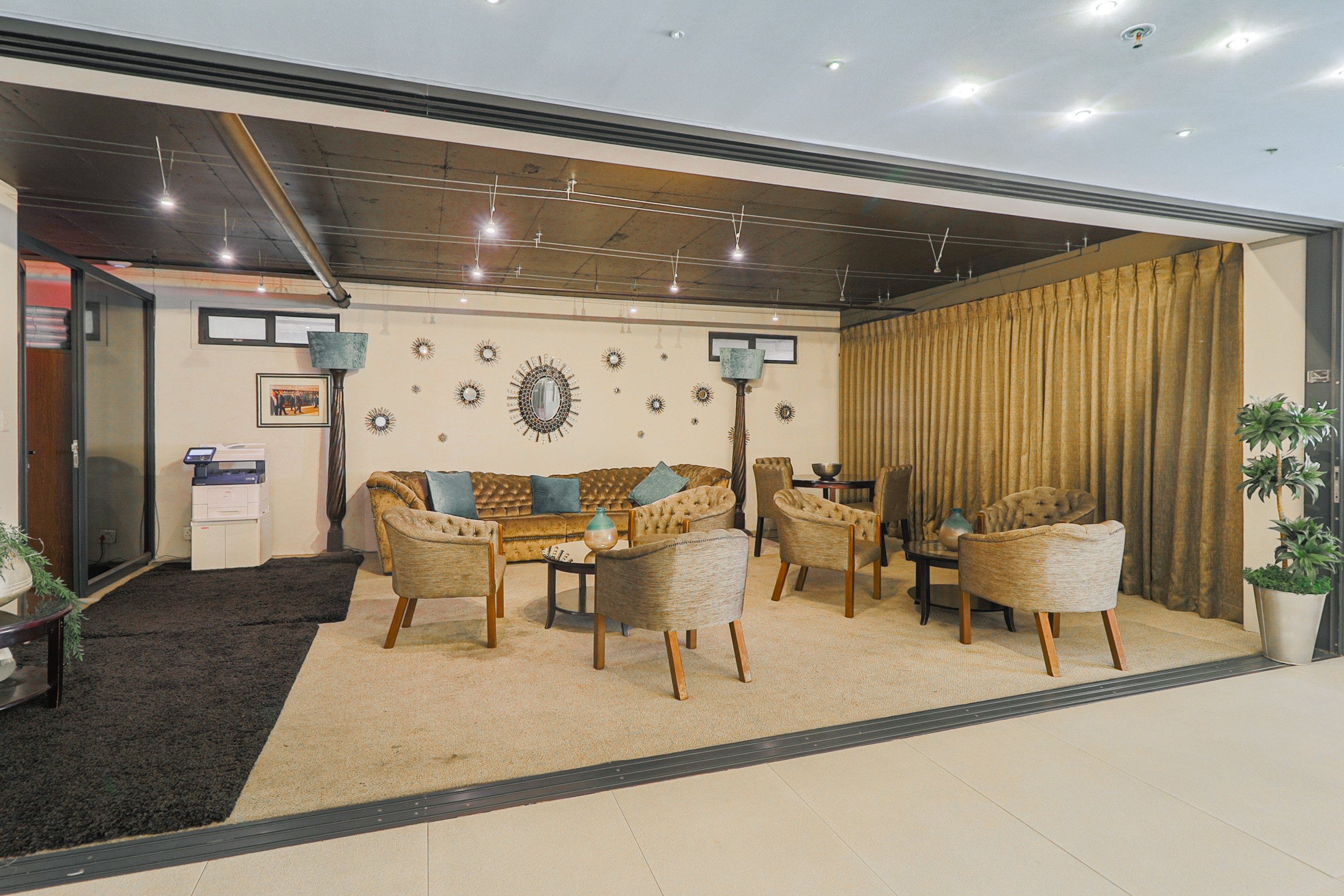 2 Bedroom Property for Sale in Table View Western Cape